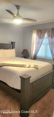 a close view of sink