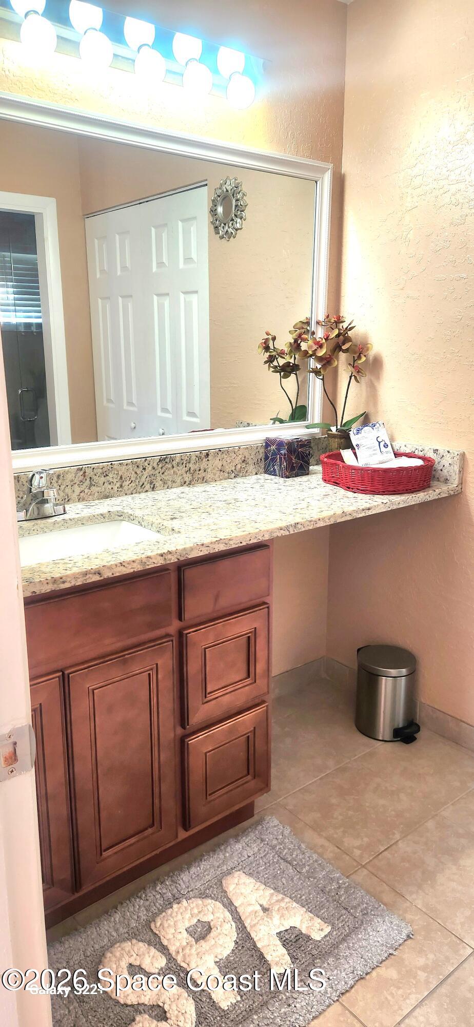 1327 Cherry Hills Road Northeast Palm Bay, FL 32905 - Photo 7 of 20 1327 cherry hills prim bath basin