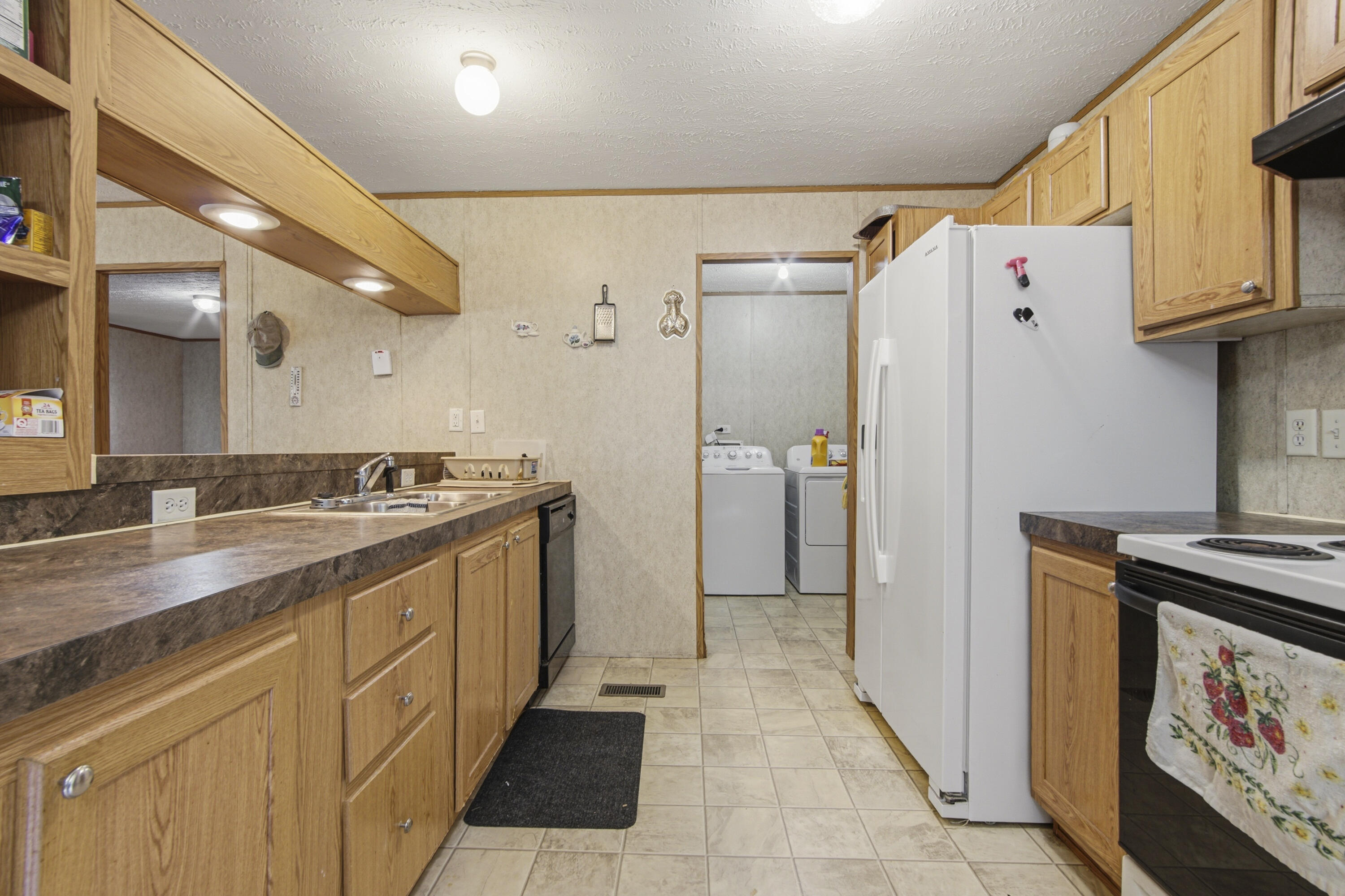 10732 Huckaba Road Red Level, AL 36474 - Photo 6 of 43 DSC00950 (1)