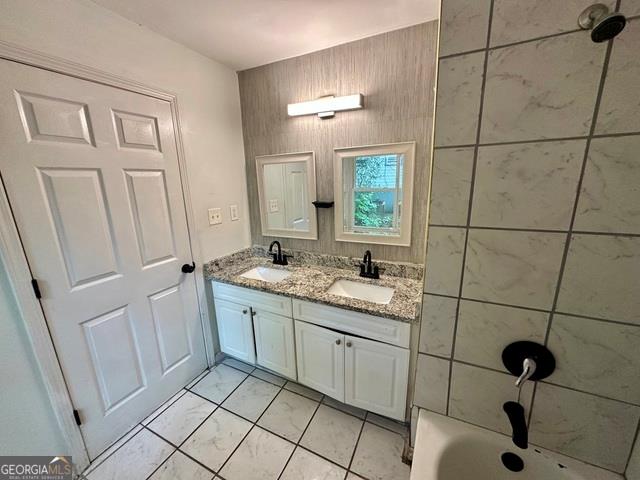 1681 Stanton Road Southwest Atlanta, GA 30311 - Photo 12 of 25 Gallery Image 12
