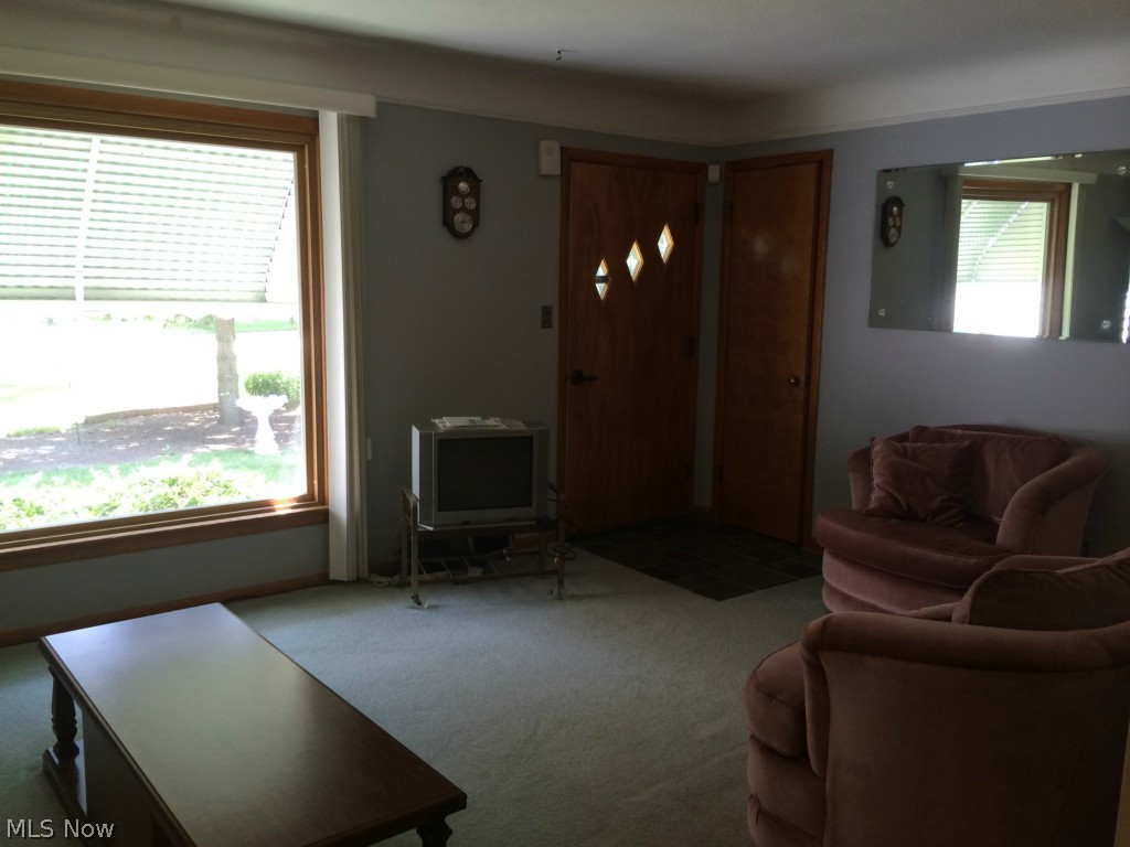 13280 Atlantic Road Strongsville, OH 44149 - Photo 3 of 20 Gallery Image 3