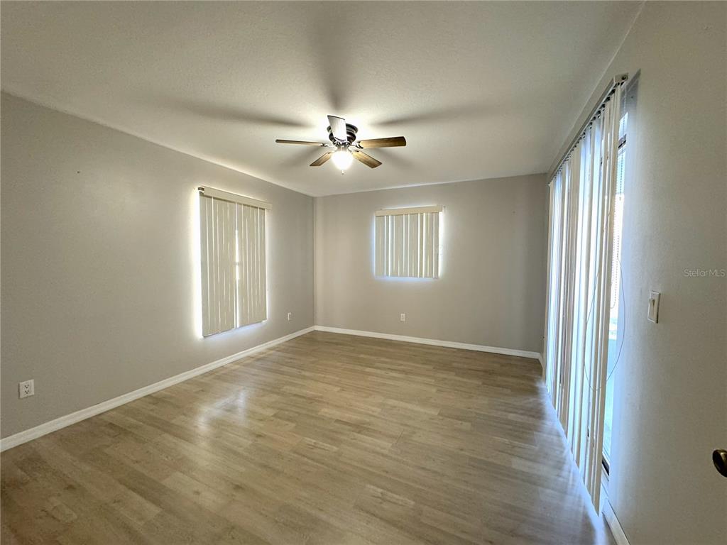 1514 Poe Street Inverness, FL 34450 - Photo 9 of 19