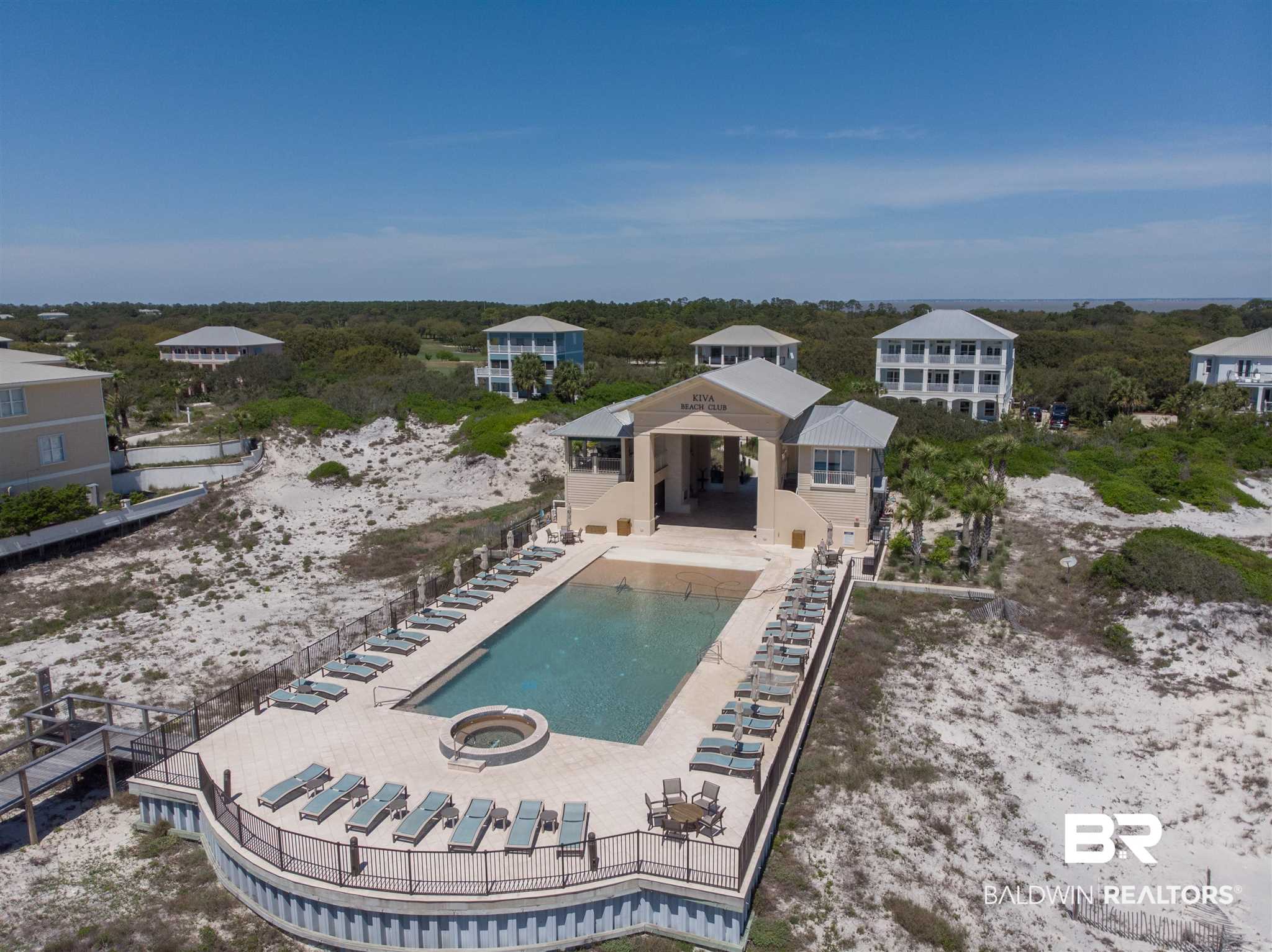 815 Plantation Road, Unit 602 Gulf Shores, AL 36542 - Photo 4 of 38