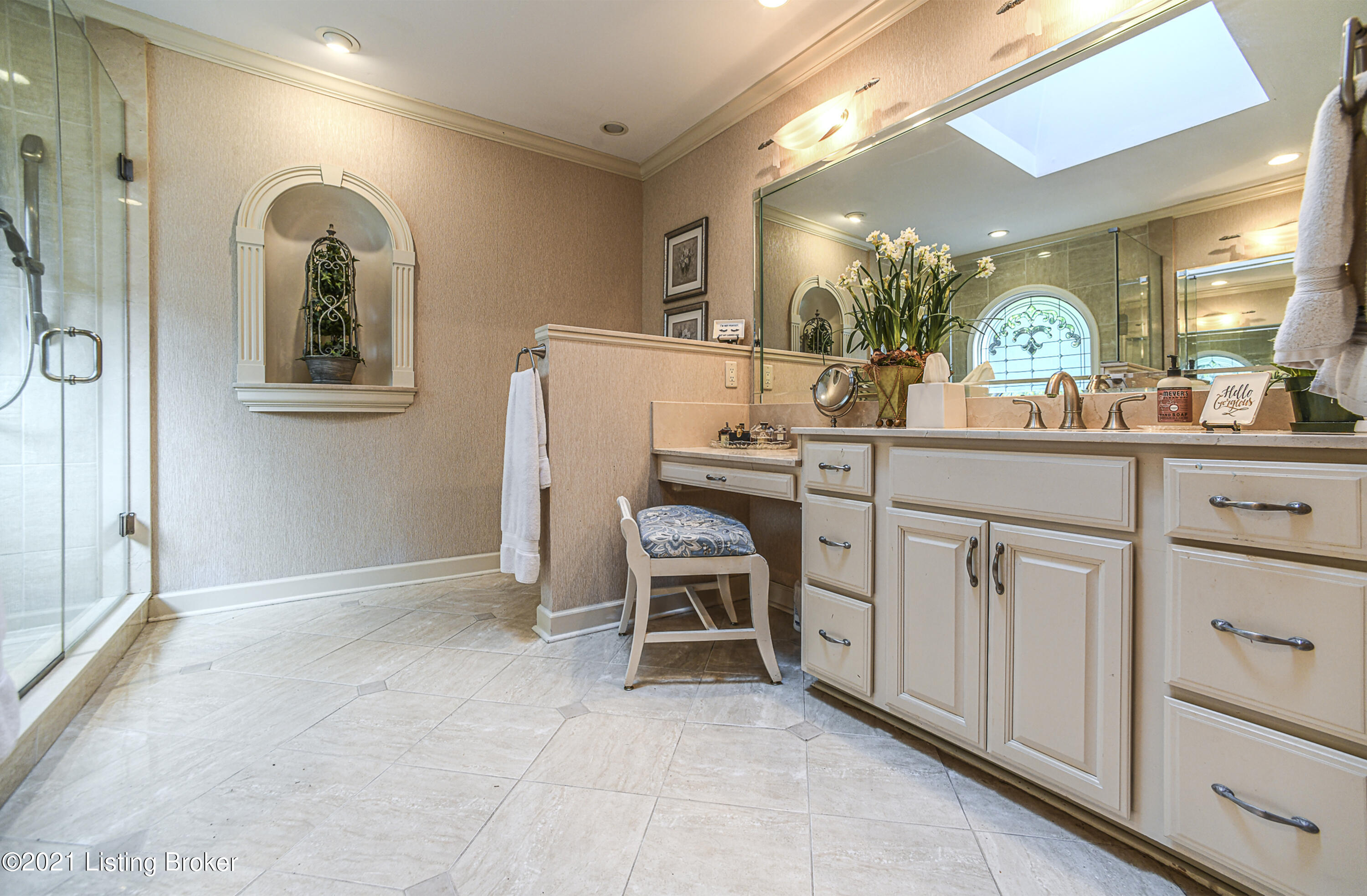7226 Fox Harbor Road Prospect, KY 40059 - Photo 21 of 55 DSC_5592