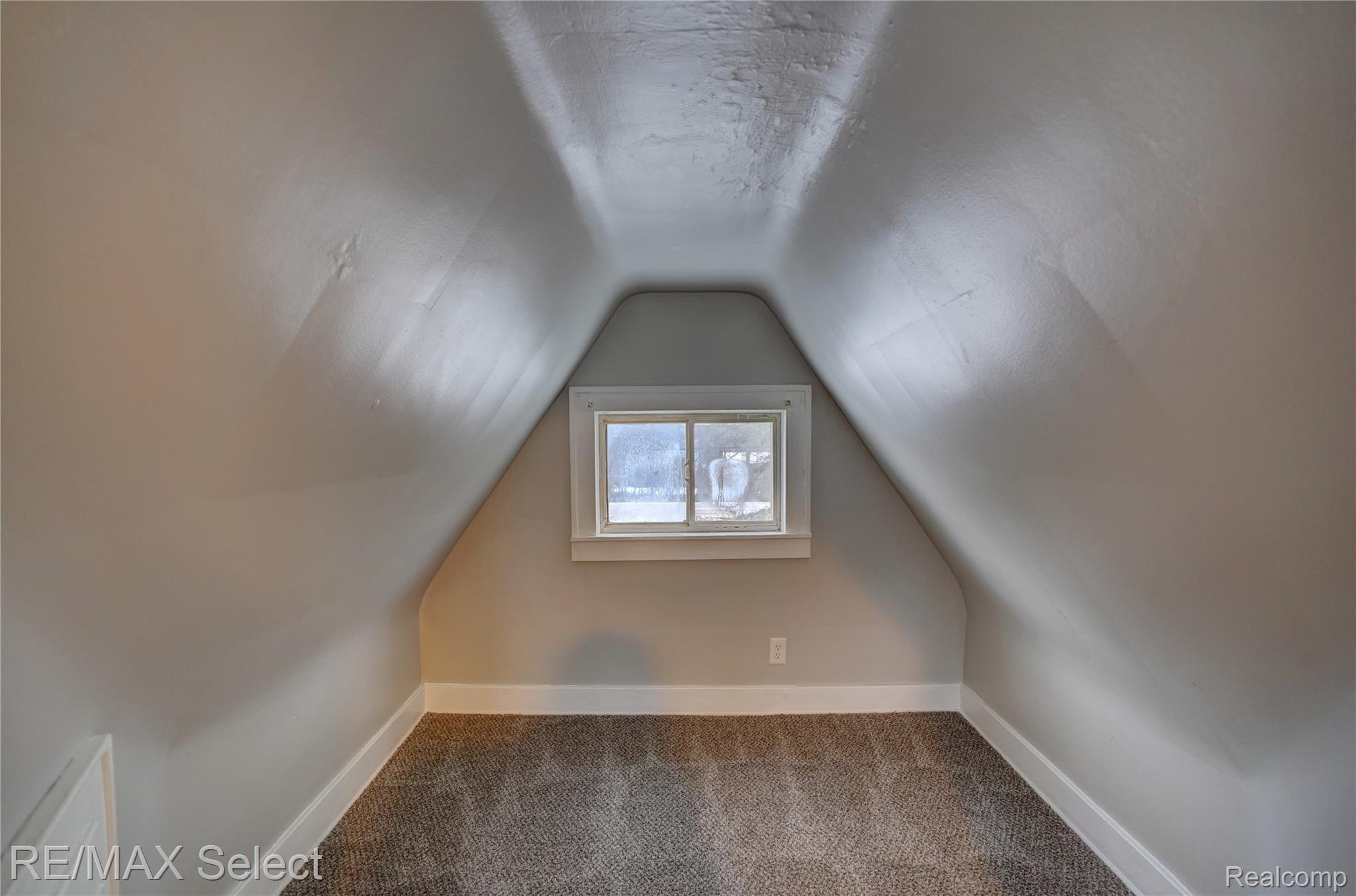 8085 Corunna Road Flint, MI 48532 - Photo 62 of 98 8085 Corunna Rd 062.jpg