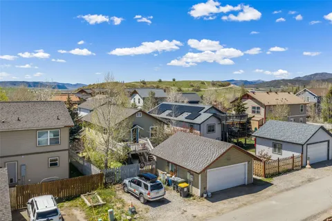 $570,000 | 2354 Savoy Place, Steamboat Springs, CO 80487