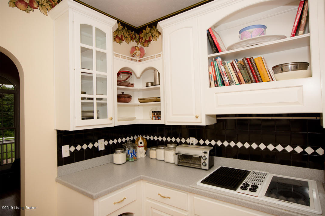 475 Overall Phillips Road Elizabethtown, KY 42701 - Photo 49 of 75 033 Kitchen 6