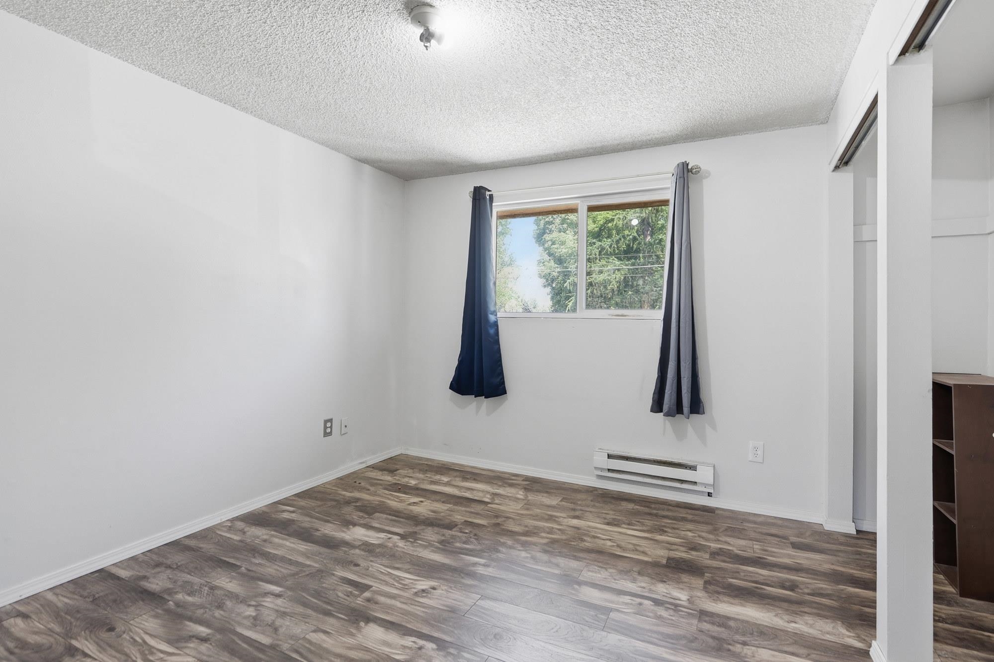 805-807 North Sargent Road Spokane Valley, WA 99212 - Photo 11 of 21 Gallery Image 11