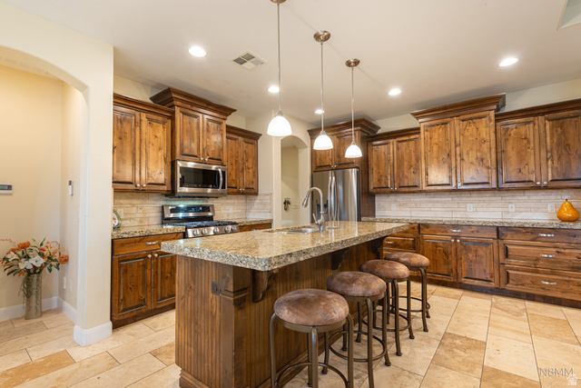 4347 West Bowler Street Hurricane, UT 84737 - Photo 12 of 35