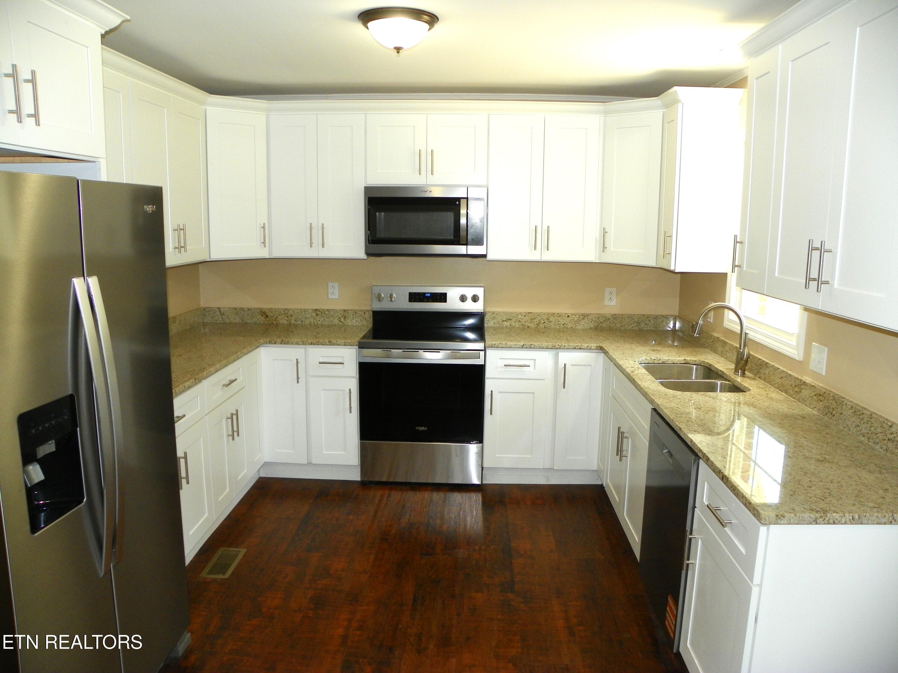5294 Coal Bank Road Sparta, TN 38583 - Photo 3 of 19 012