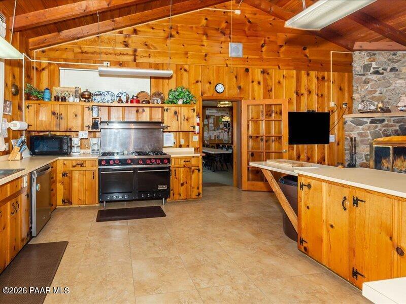 2225 Hillside Loop Road Prescott, AZ 86301 - Photo 43 of 45 43-IMG_6484-Edit