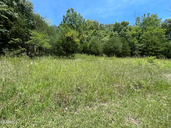 $39,900 | 102 Lakeshore Way, Newport, TN 37821