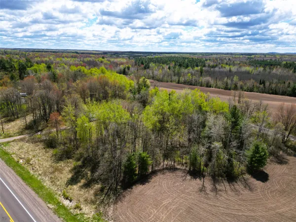 $28,700 | 1 Acre Highway, Ladysmith, WI 54848