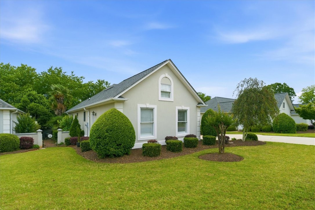 108 Reed Place Anderson, SC 29621 - Photo 3 of 49