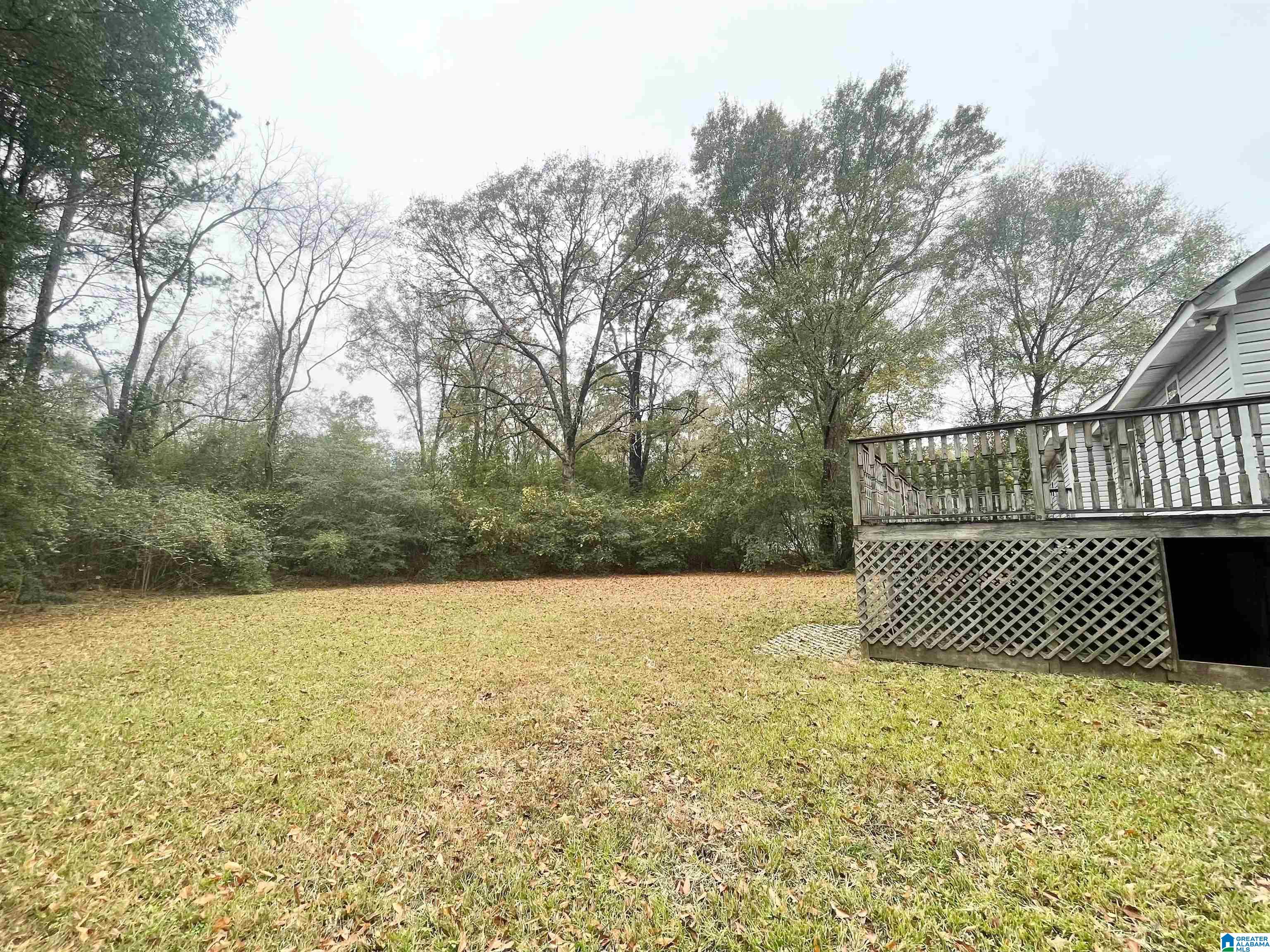 520 Chestnut Street Anniston, AL 36201 - Photo 15 of 17