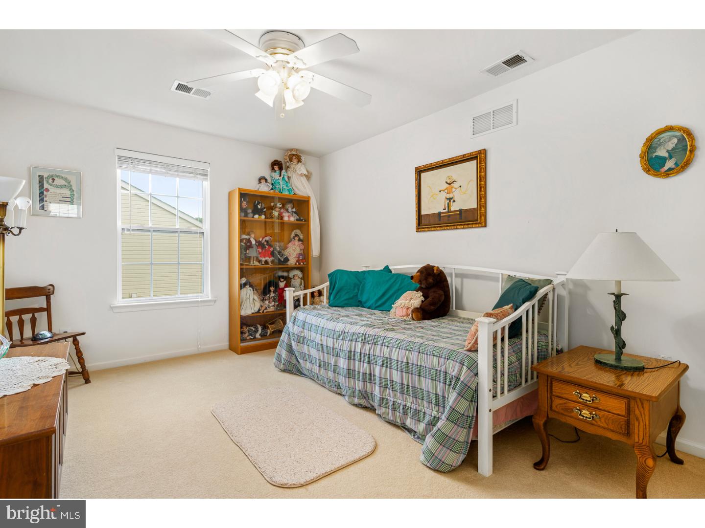 28 York Road Pennington, NJ 08534 - Photo 22 of 25