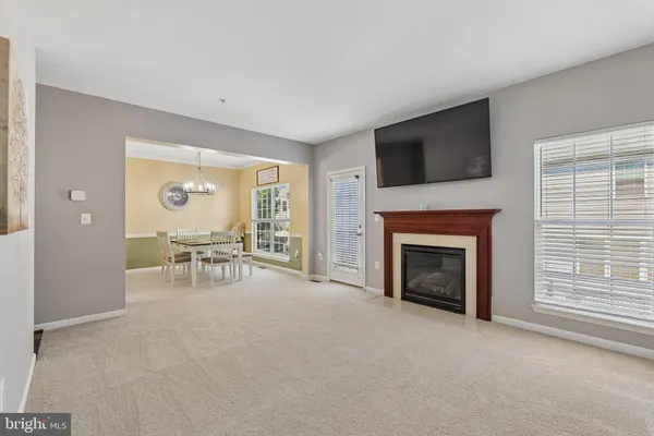 $529,900 | 15628 Chadsey Lane, Brandywine, MD 20613