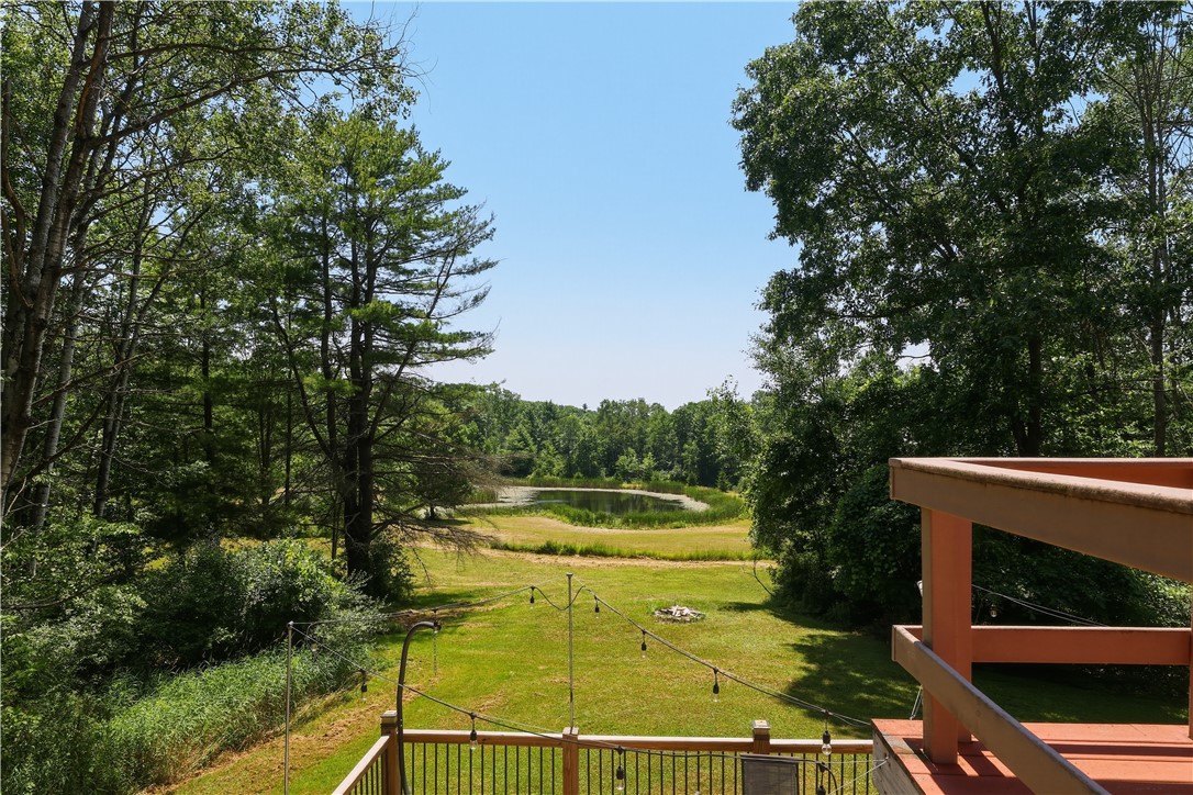 3390 Beeman Hollow Road Erwin, NY 14801 - Photo 37 of 40
