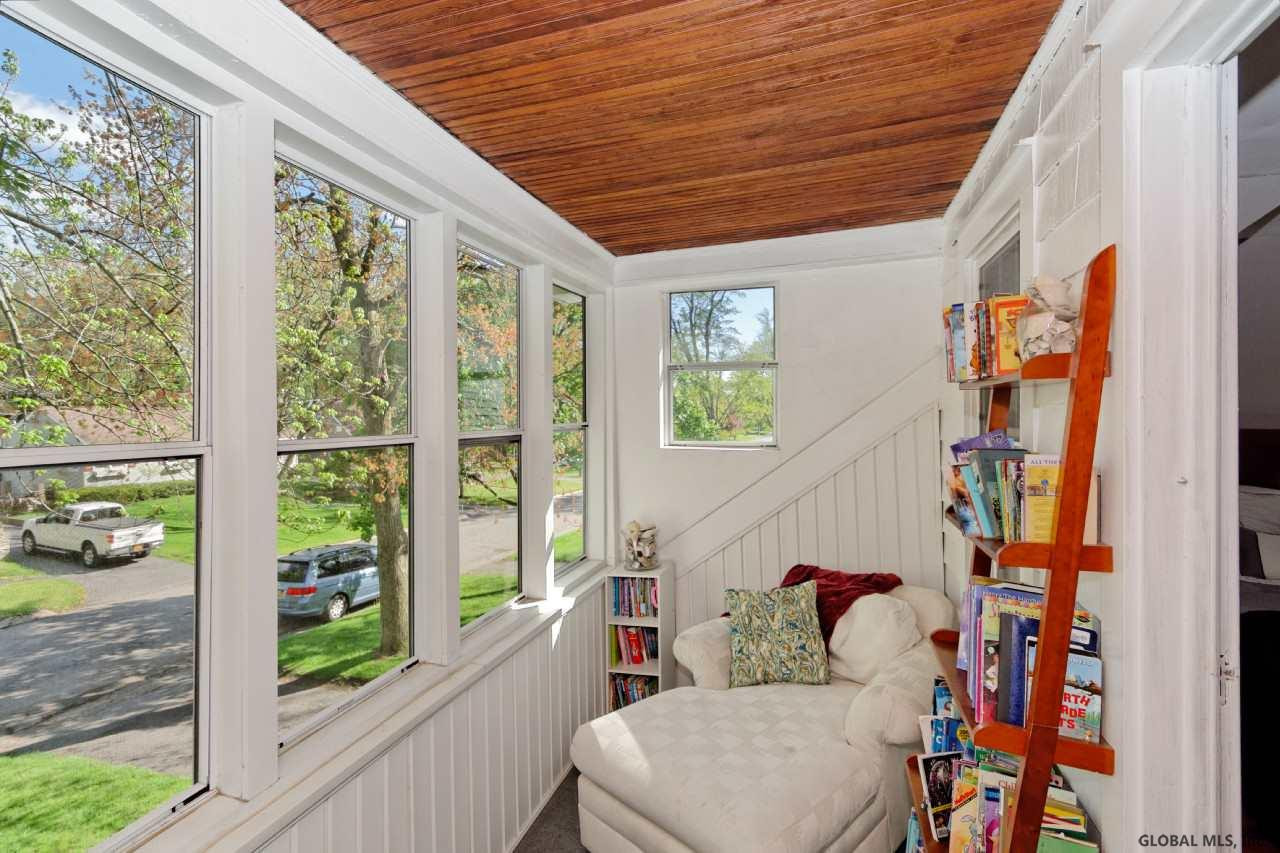 167 Eastholm Road Schenectady, NY 12304 - Photo 19 of 25 Photo 19