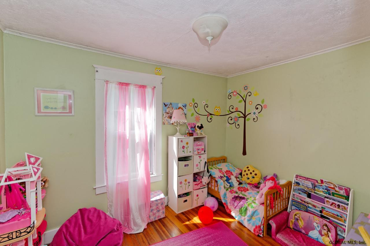167 Eastholm Road Schenectady, NY 12304 - Photo 23 of 25 Photo 23