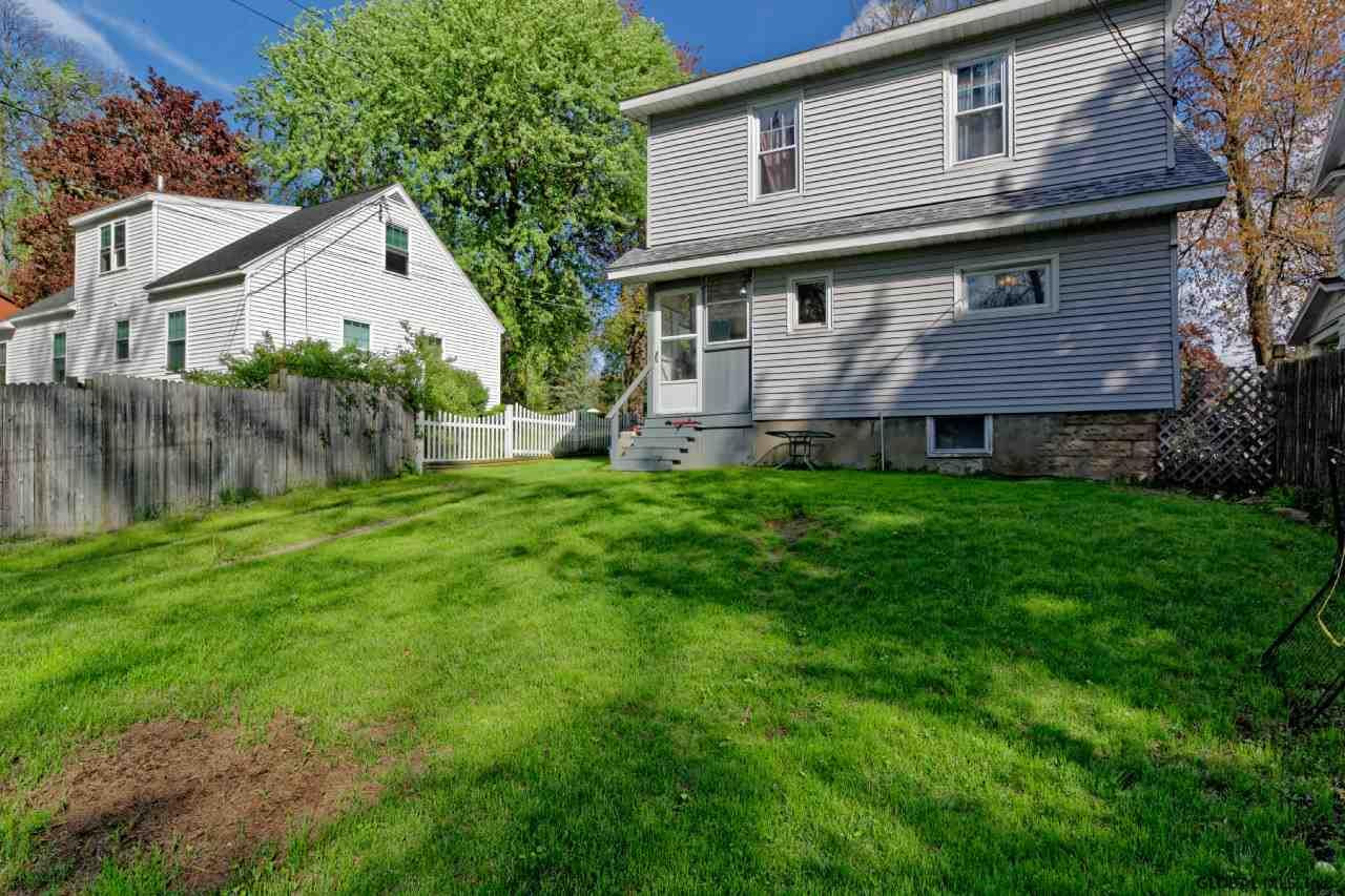 167 Eastholm Road Schenectady, NY 12304 - Photo 5 of 25 Photo 5