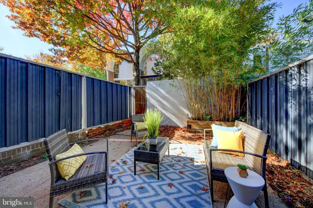 $370,000 | 395 O Street Southwest, Washington, DC 20024