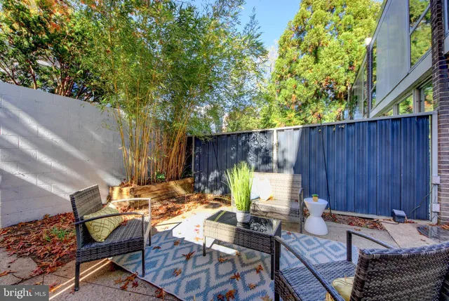 $370,000 | 395 O Street Southwest, Washington, DC 20024