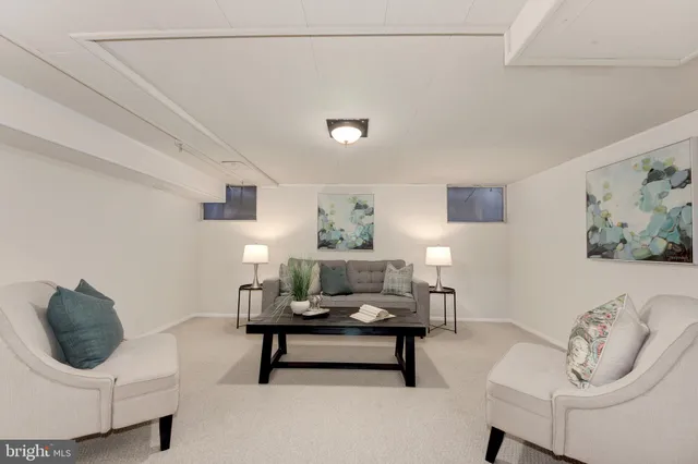 $370,000 | 395 O Street Southwest, Washington, DC 20024