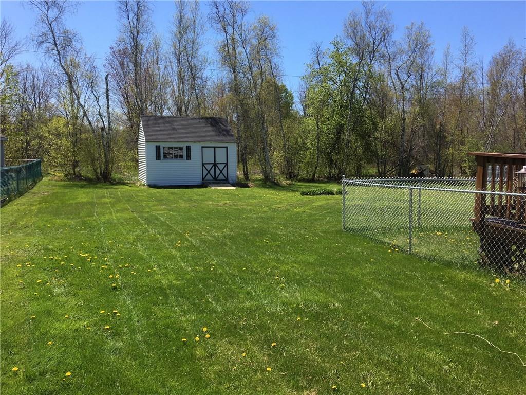 25 Alan A Dale Road Brewer, ME 04412 - Photo 6 of 33 Photo