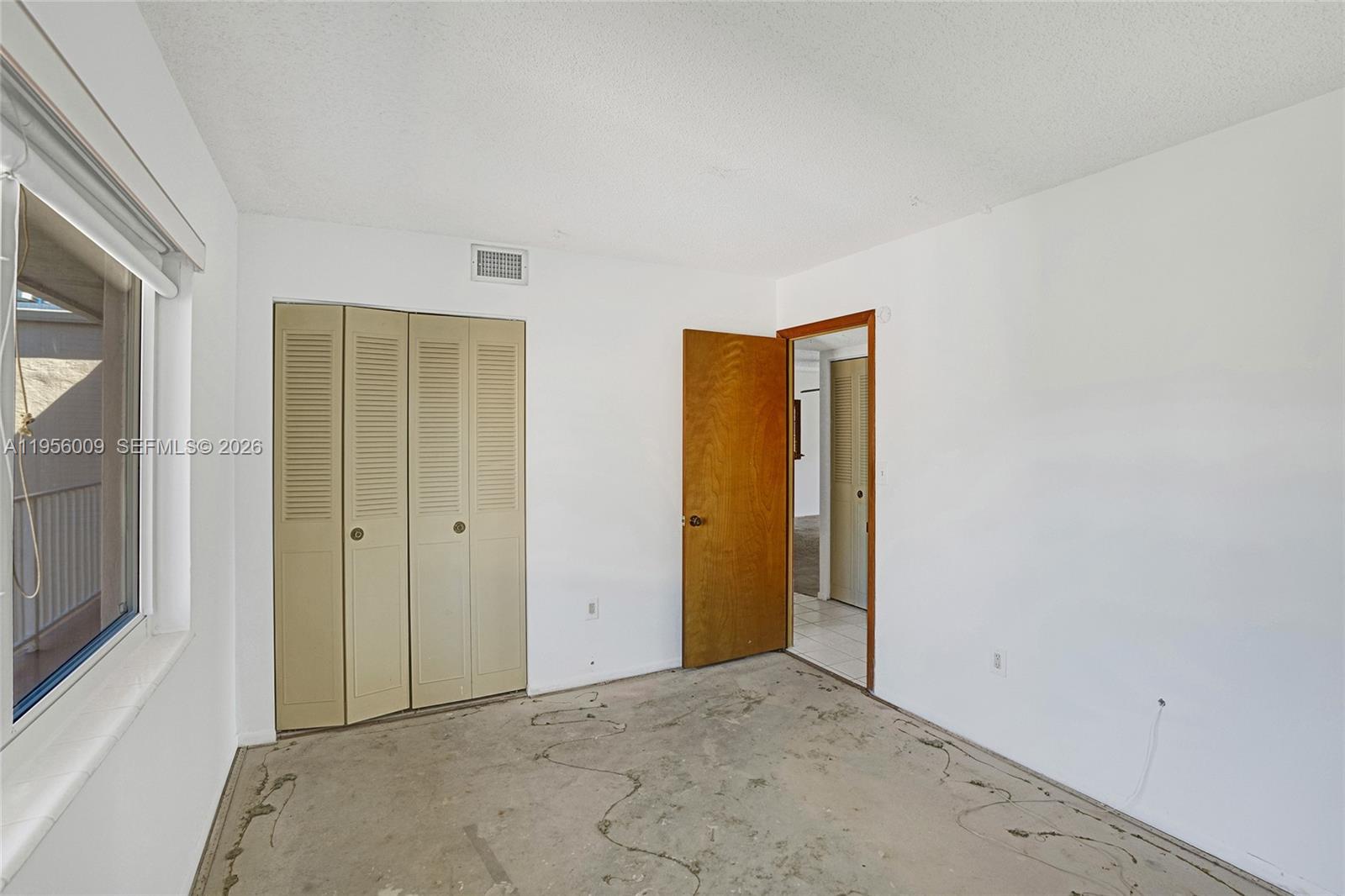 7705 Southwest 86th Street, Unit B307 Miami, FL 33143 - Photo 18 of 28