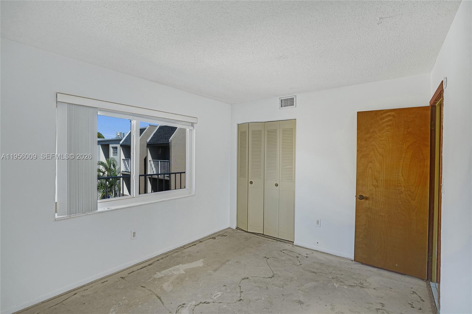 7705 Southwest 86th Street, Unit B307 Miami, FL 33143 - Photo 19 of 28
