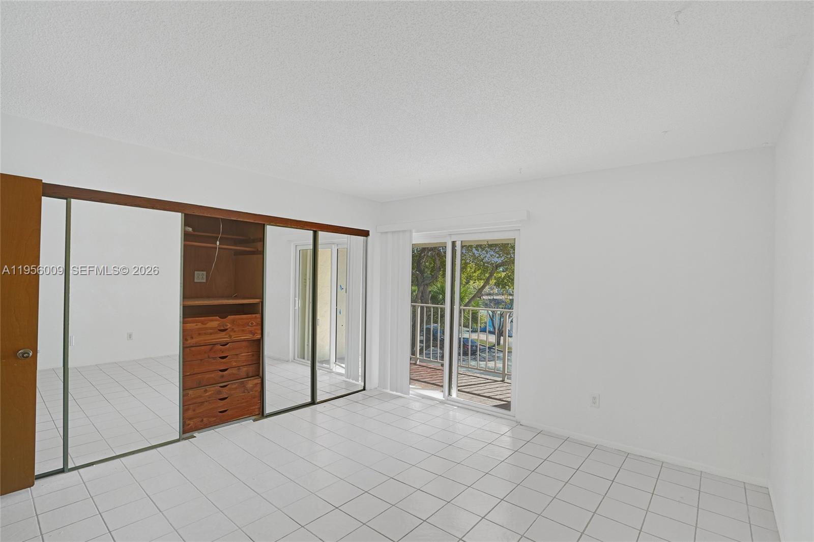 7705 Southwest 86th Street, Unit B307 Miami, FL 33143 - Photo 21 of 28