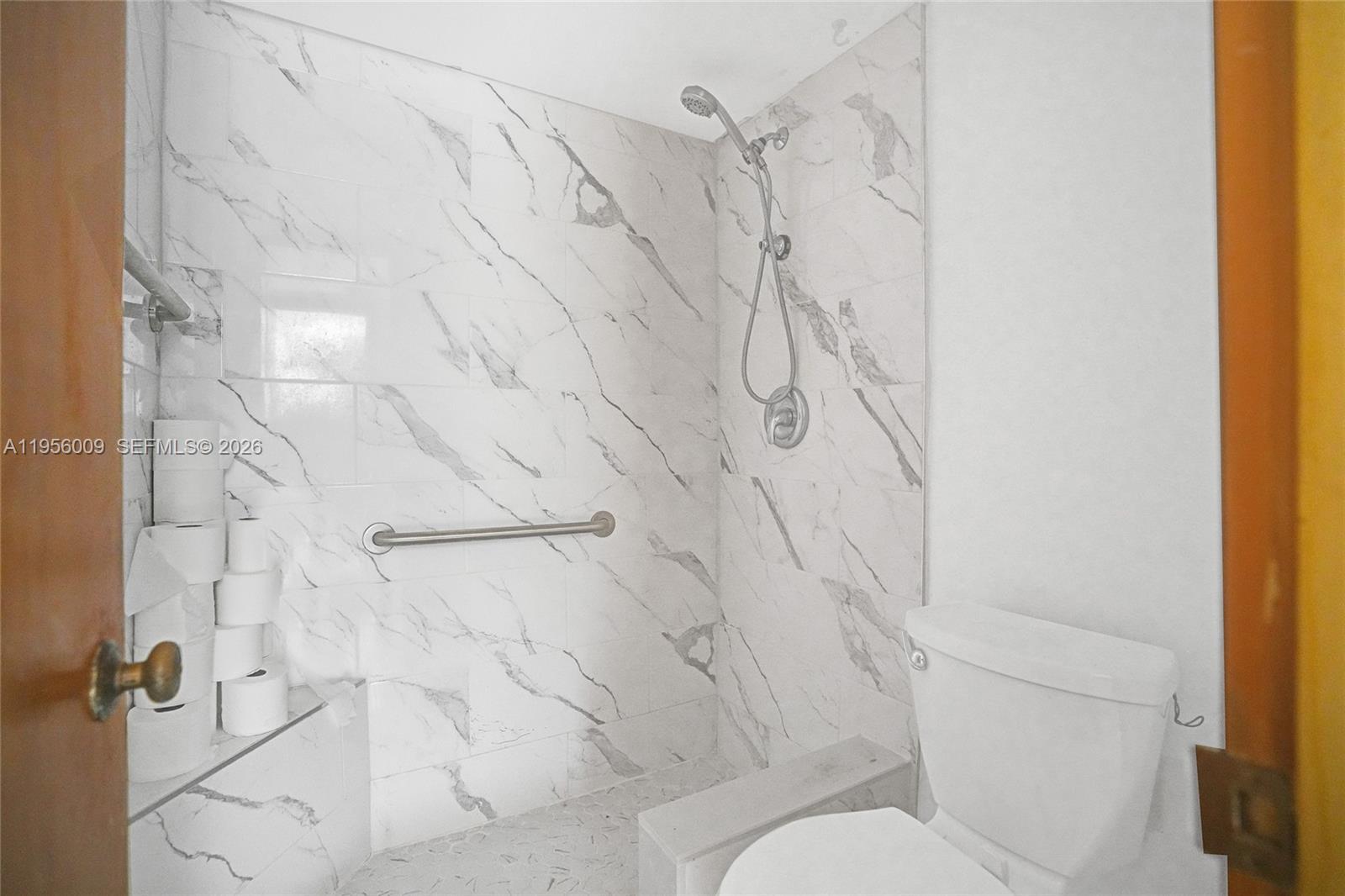 7705 Southwest 86th Street, Unit B307 Miami, FL 33143 - Photo 25 of 28