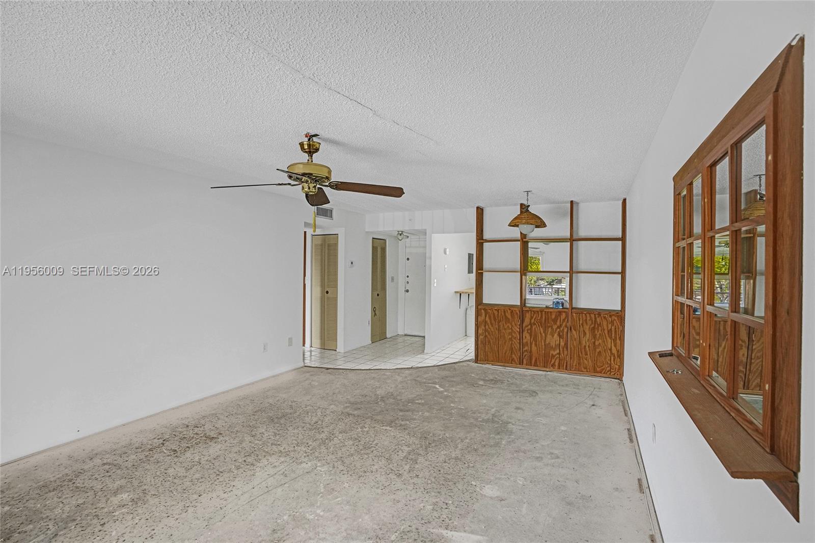 7705 Southwest 86th Street, Unit B307 Miami, FL 33143 - Photo 3 of 28