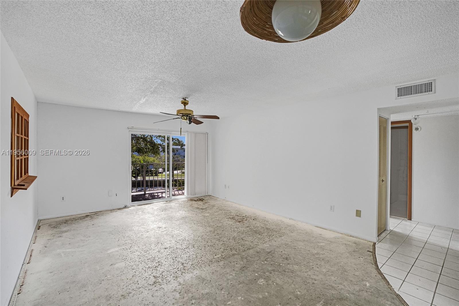 7705 Southwest 86th Street, Unit B307 Miami, FL 33143 - Photo 6 of 28