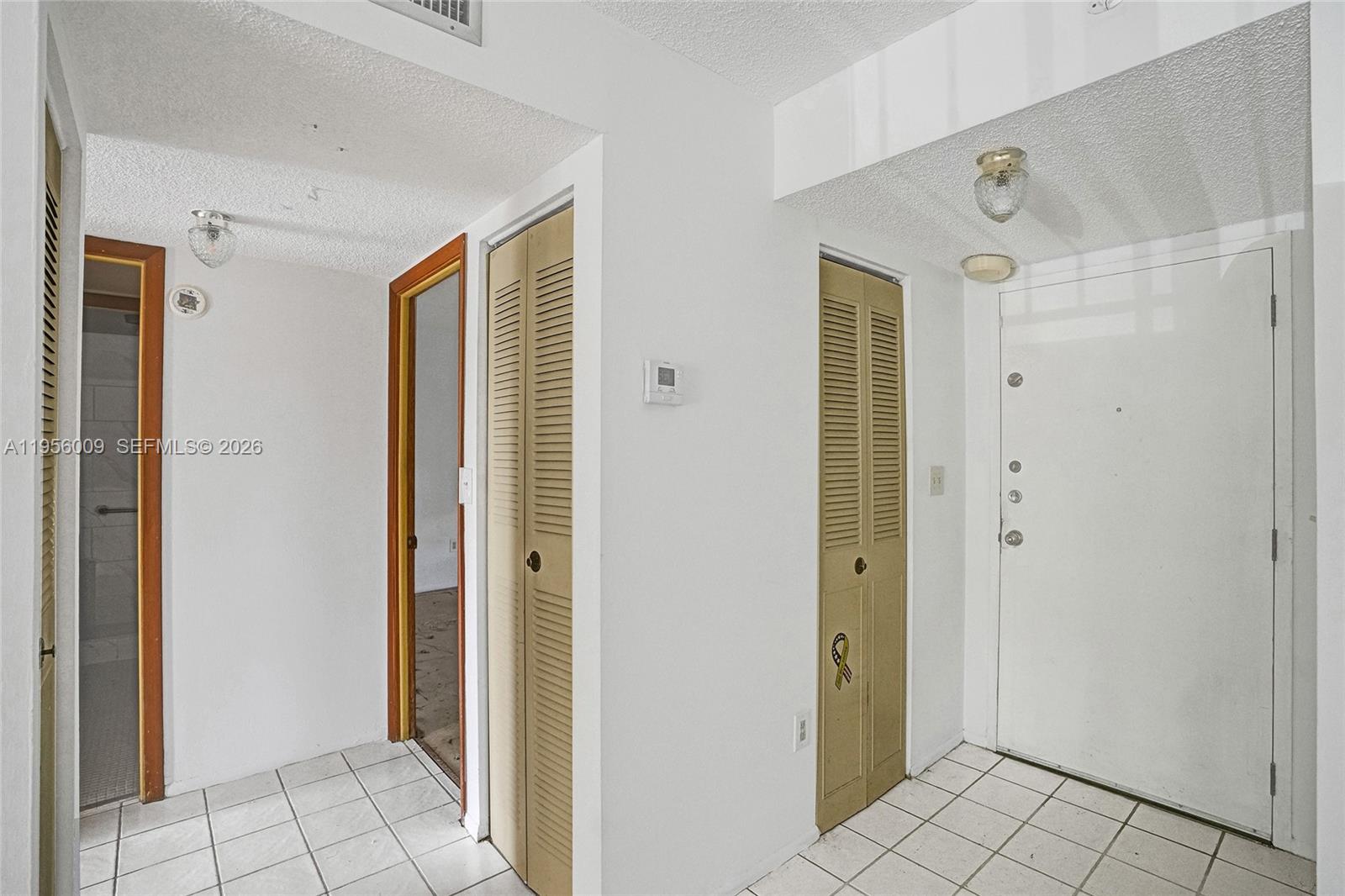 7705 Southwest 86th Street, Unit B307 Miami, FL 33143 - Photo 7 of 28