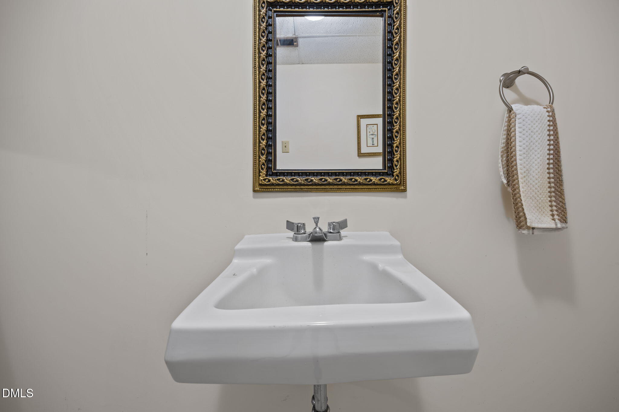 9418 Wilkins Road Bahama, NC 27503 - Photo 51 of 55 51-web-or-mls-IMG_5771