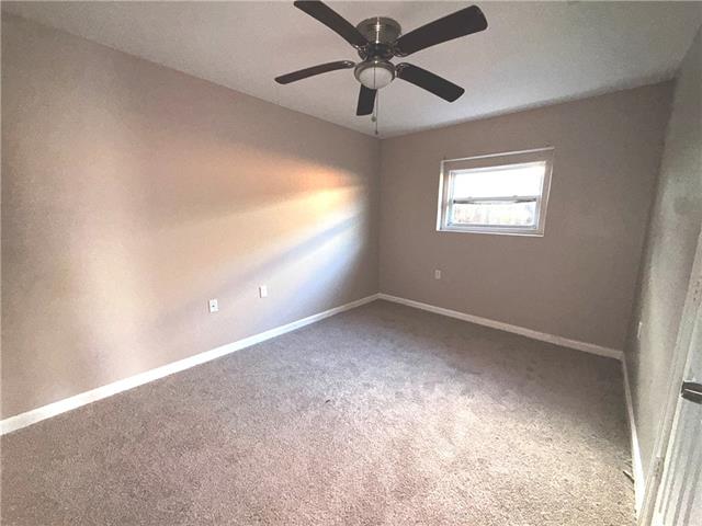 15006 Curran Road New Orleans, LA 70128 - Photo 10 of 11