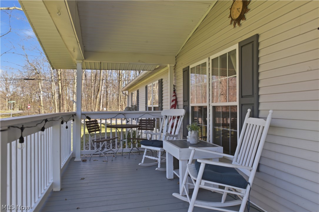 898 Long Shadow Lane Rome, OH 44085 - Photo 27 of 34