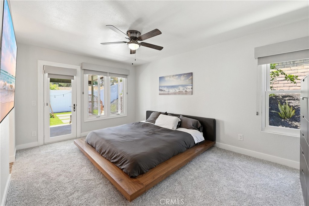 11244 Clara Court Riverside, CA 92505 - Photo 27 of 52