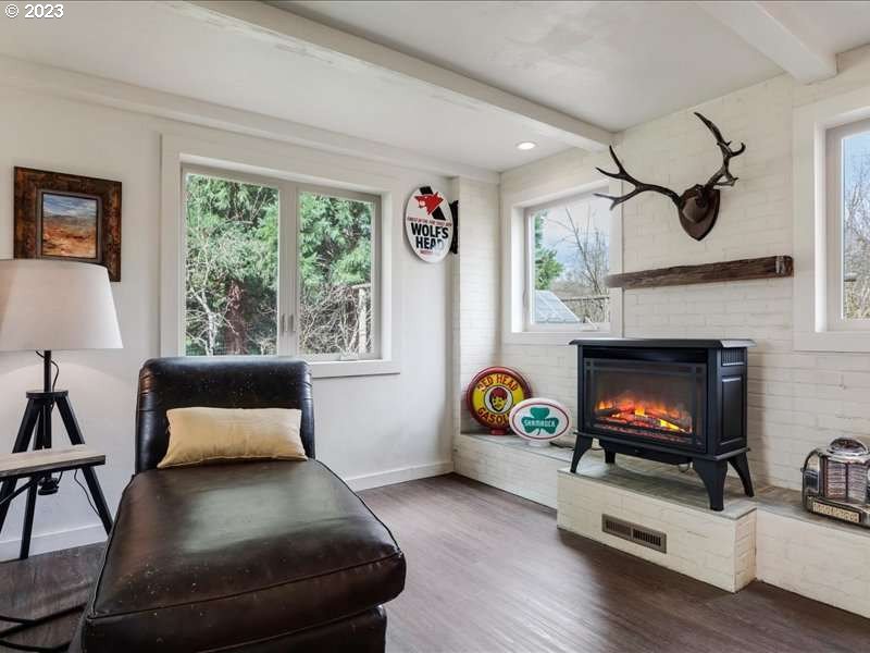 21035 Northeast Niederberger Road Dundee, OR 97115 - Photo 24 of 25 Gallery Image 24