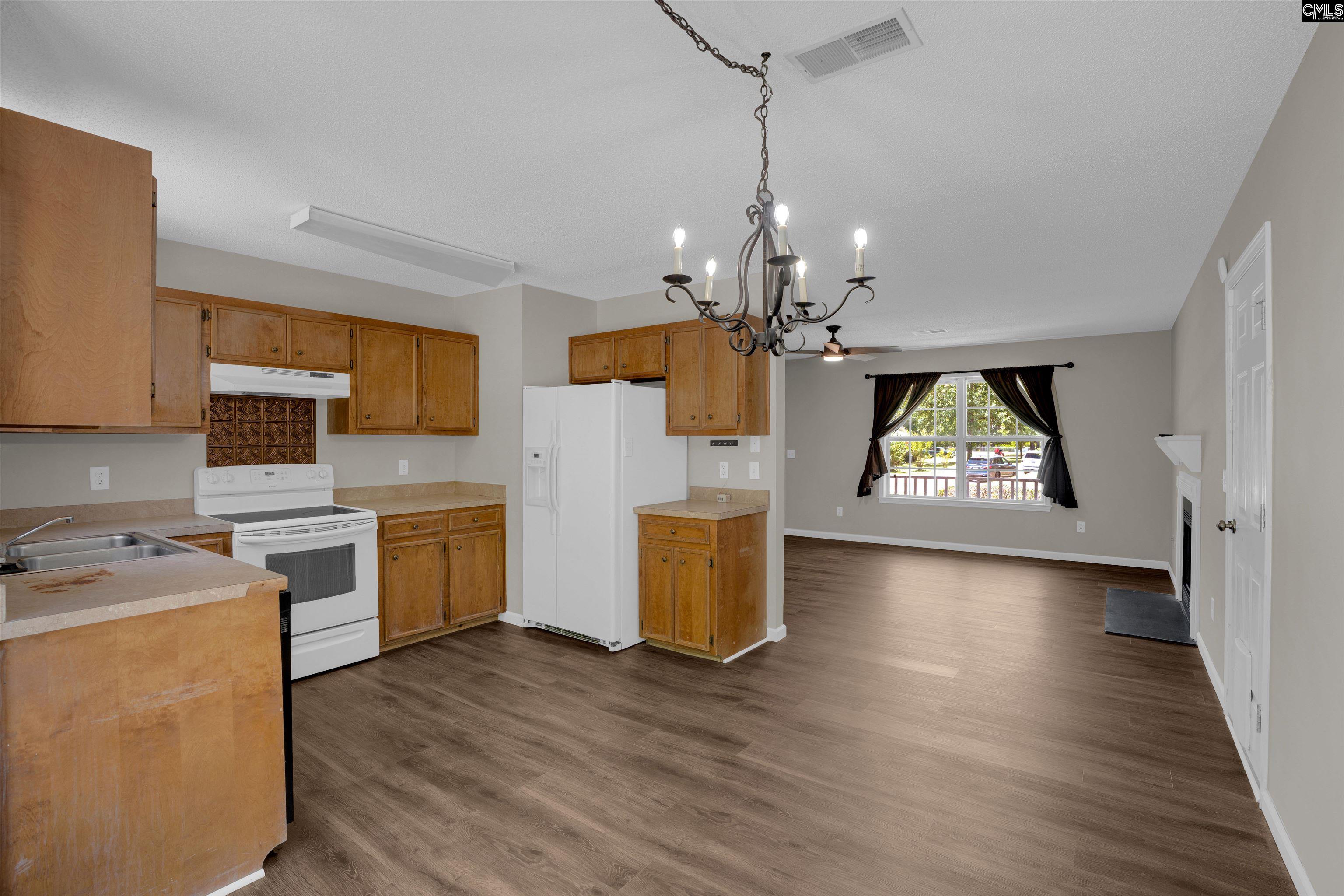 900 Watts Hill Road Lugoff, SC 29078 - Photo 15 of 39