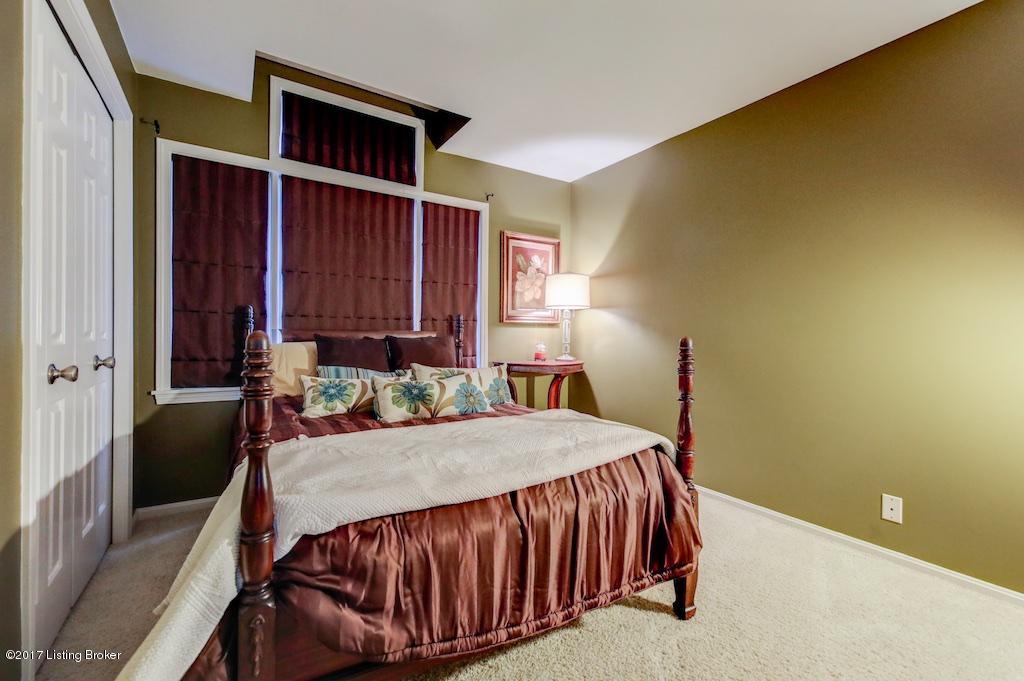 901 Farmingham Road Louisville, KY 40243 - Photo 22 of 29 901 Farminham Rd 10597