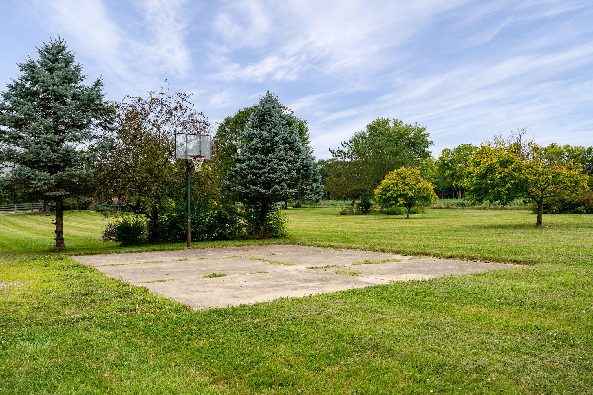 3670 Neal-Pearson Road Tipp City, OH 45371 - Photo 62 of 75