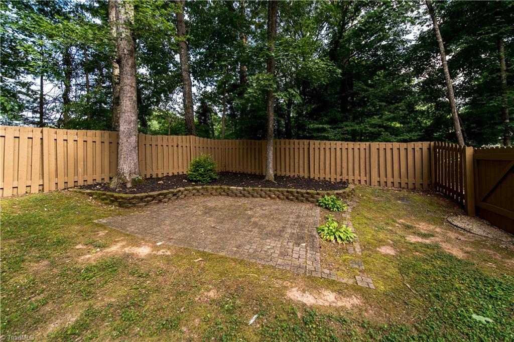 1033 Alabnon Road Lewisville, NC 27023 - Photo 32 of 35