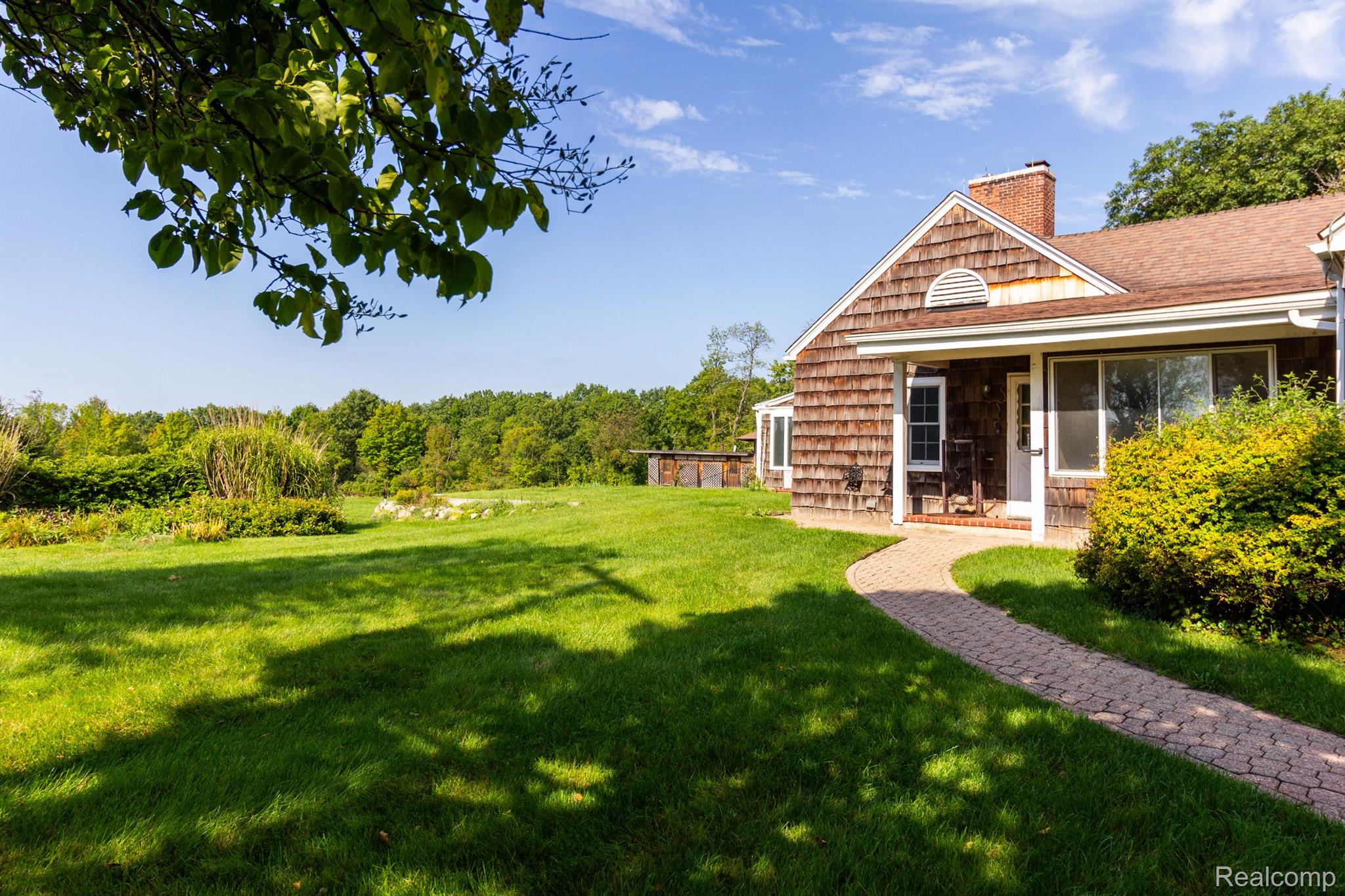 5444 Barber Road Metamora, MI 48455 - Photo 53 of 78 Gallery Image 53