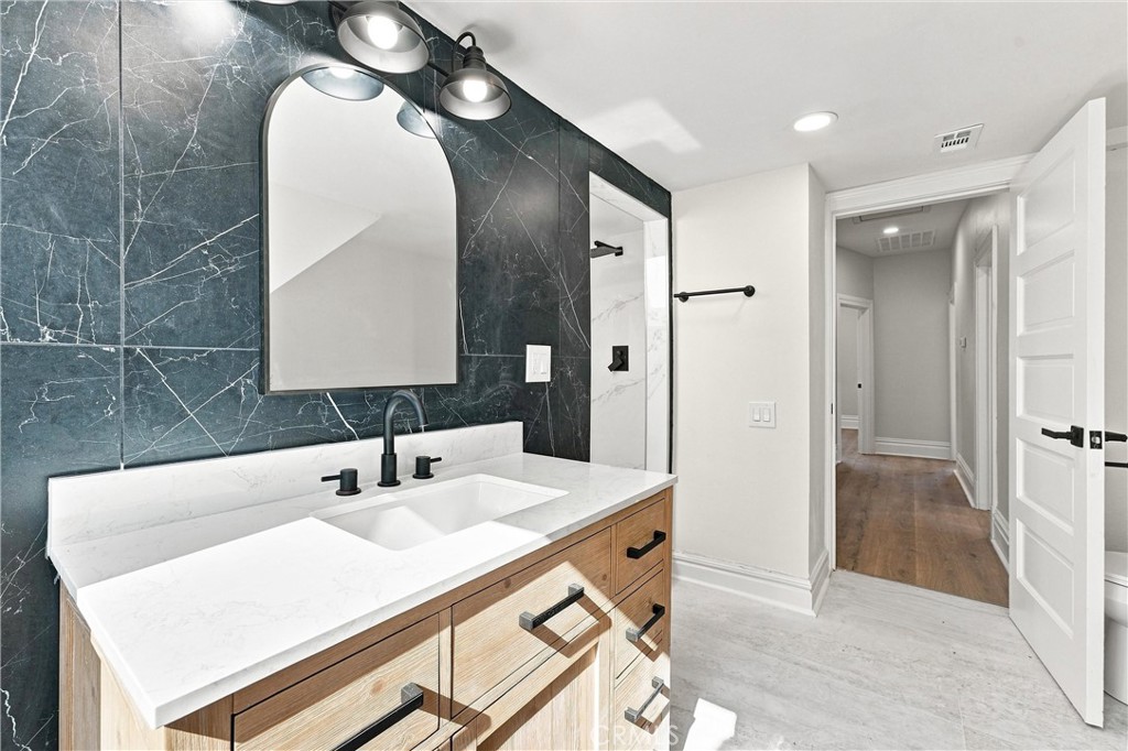 4224 Brockton Avenue Riverside, CA 92501 - Photo 49 of 55 Gallery Image 49