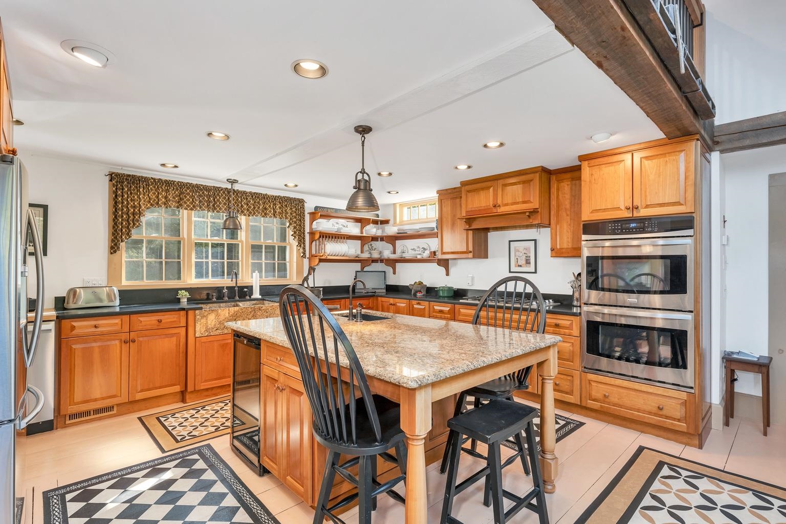 752 Murray Hill Road Hill, NH 03243 - Photo 11 of 40