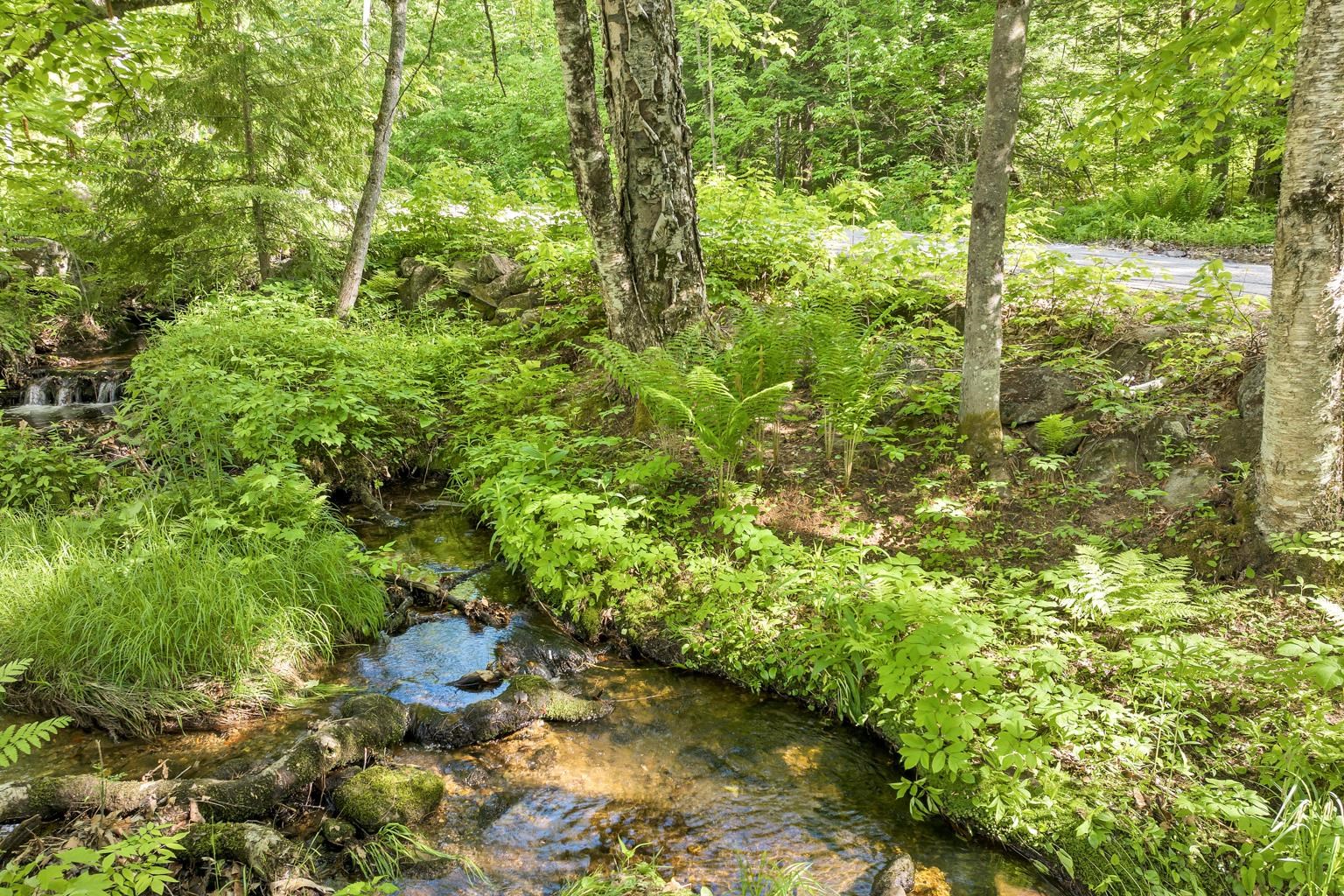 752 Murray Hill Road Hill, NH 03243 - Photo 32 of 40