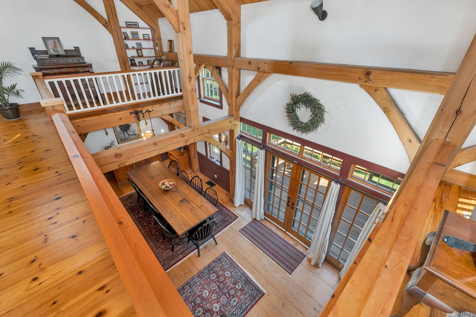 752 Murray Hill Road Hill, NH 03243 - Photo 7 of 40